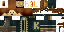 Texture for kristian