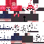 Texture for onixdiamond