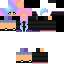 Texture for steve
