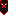 Texture for Submin