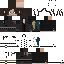 Texture for hftcyh