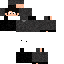 Texture for franci1502