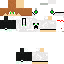 Texture for gssd