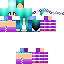 Texture for Dudinha_Br