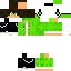 Texture for Nathanael