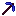 Texture for Diamond Picaxe Texture