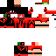 Texture for KevinTheKnight