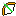 Texture for fdgrdr