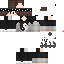 Texture for fdf