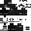 Texture for IIIkolnik
