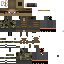 Texture for 