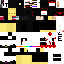 Texture for main chick