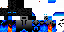 Texture for bling