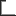 Texture for destroy_stage_6