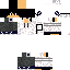 Texture for PGBR2
