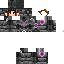 Texture for Barbara EOP