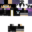 Texture for hgfhg