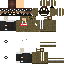 Texture for douu x2