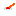 Texture for eye2