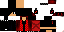 Texture for MatheusMendes
