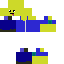 Texture for Jutonhozinho