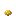 Texture for red_mushroom