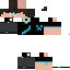 Texture for kingler game