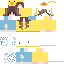 Texture for lara