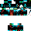 Texture for FireAndWatterOnEnd