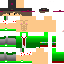 Texture for zGuilherme13 cueca