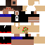 Texture for MrCox_MLG