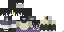 Texture for orochimaru