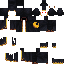 Texture for fatihXterim