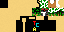 Texture for LuginKD