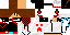 Texture for asdfasdf