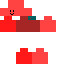 Texture for Red