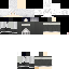 Texture for prototype