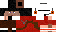 Texture for Scout
