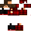 Texture for Bart Allen