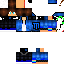 Texture for ZaaY