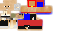 Texture for Ralf