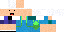 Texture for Finn