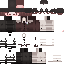 Texture for Noah formal suit