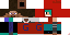 Texture for gabrielbasilio