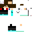 Texture for DAS