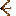 Texture for bow_2