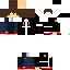 Texture for defgi