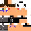 Texture for Redstone Games 3D (No Bugs)