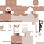 Texture for vesmosh