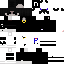 Texture for PAUL_021